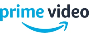 Amazon_Prime_Video
