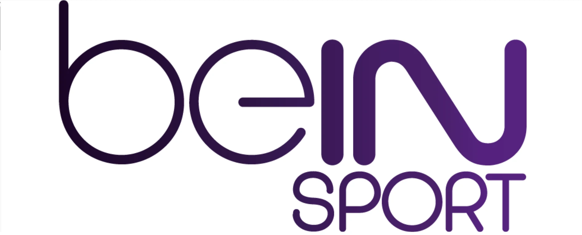 Bein_Sport
