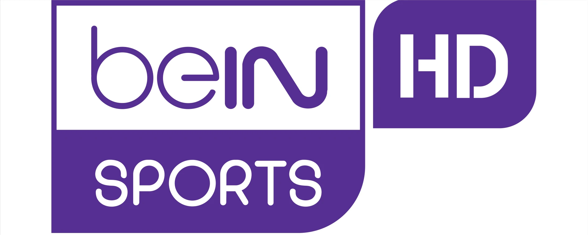 Bein_Sports_HD
