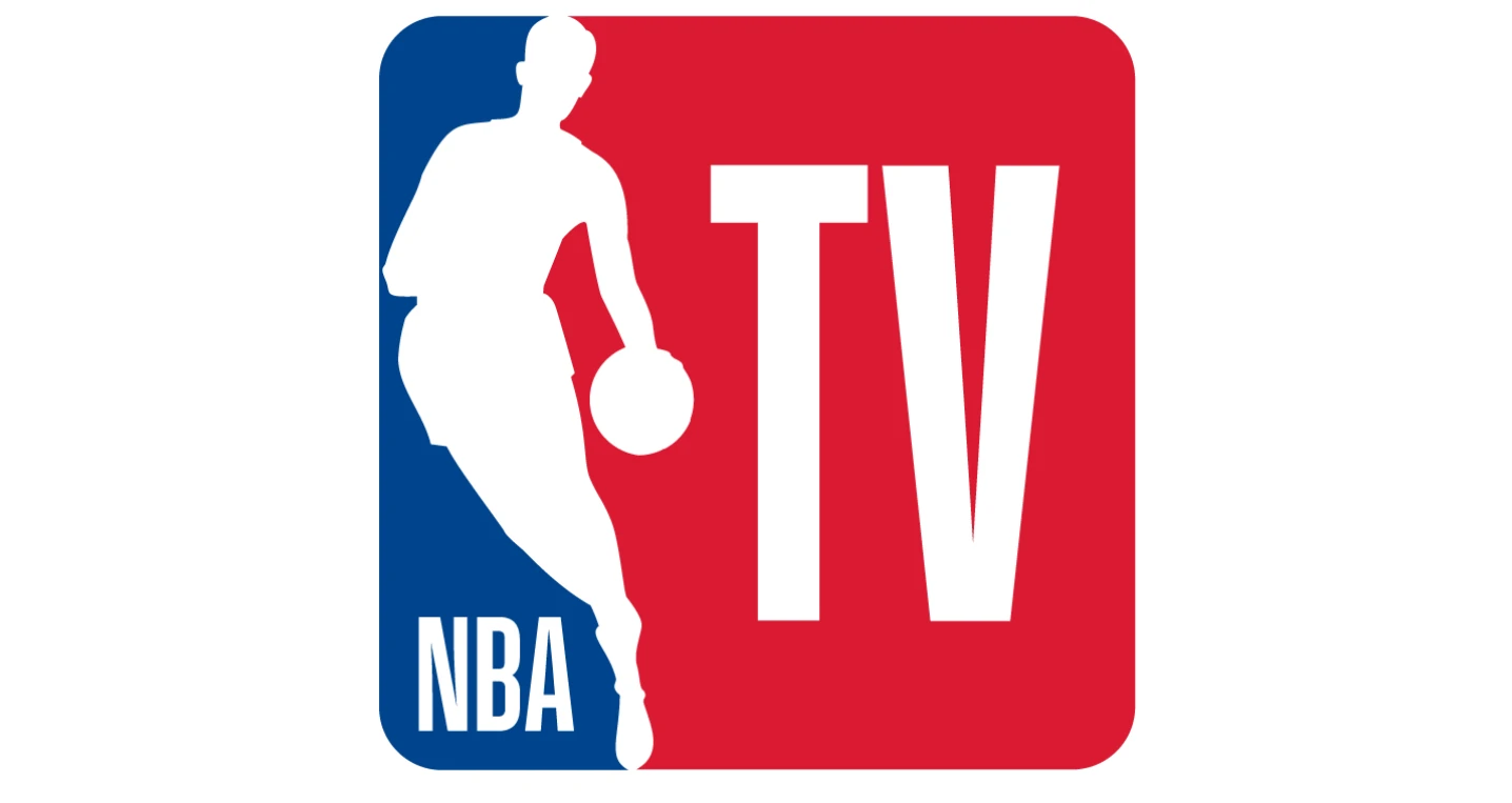 NBA_Tv