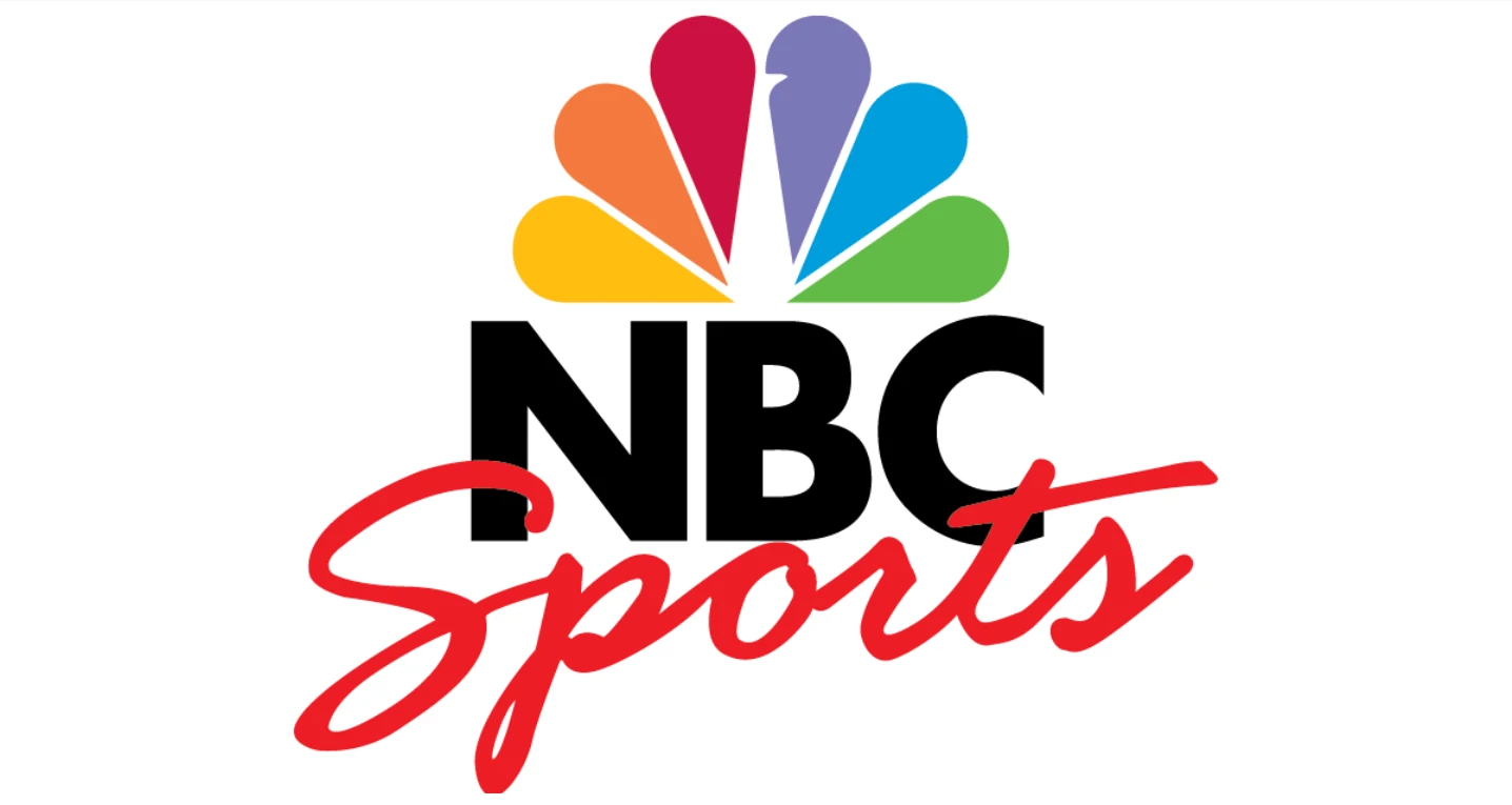NBC_Sports