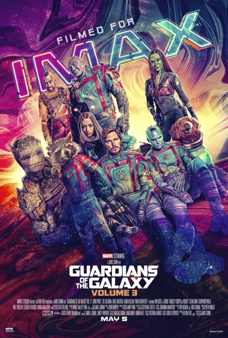 guardians_of_the_galaxy_vol_three