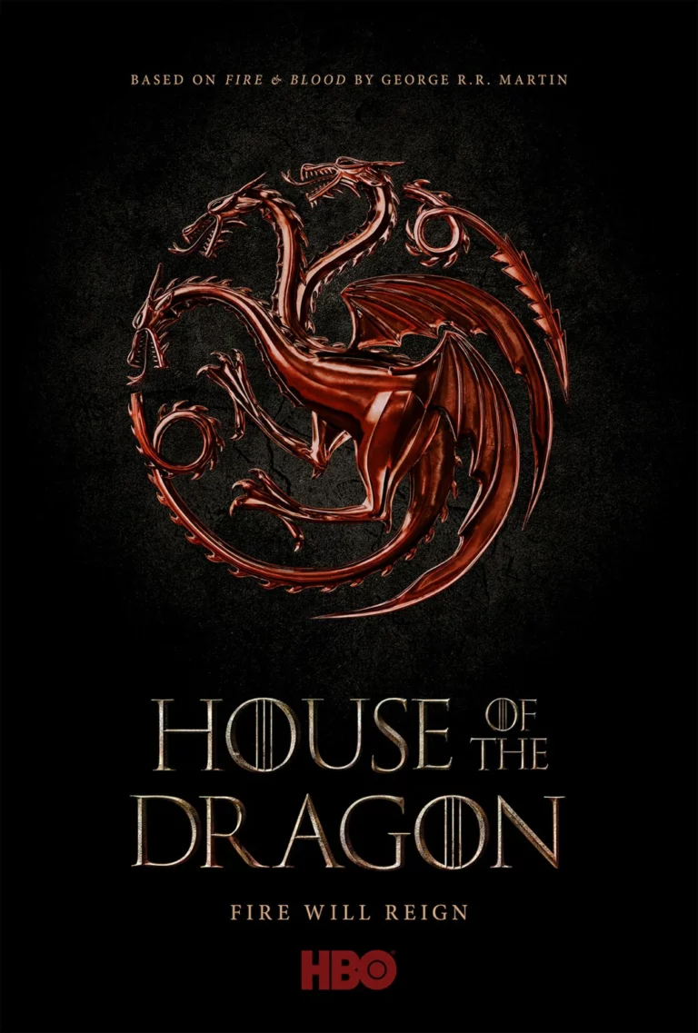 house_of_the_dragon