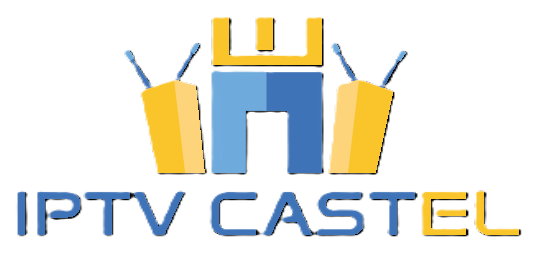IPTV-Castel